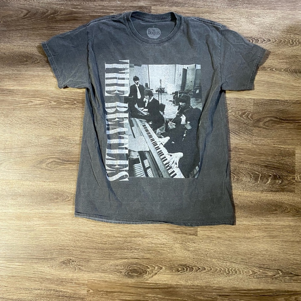 Vintage t shirt